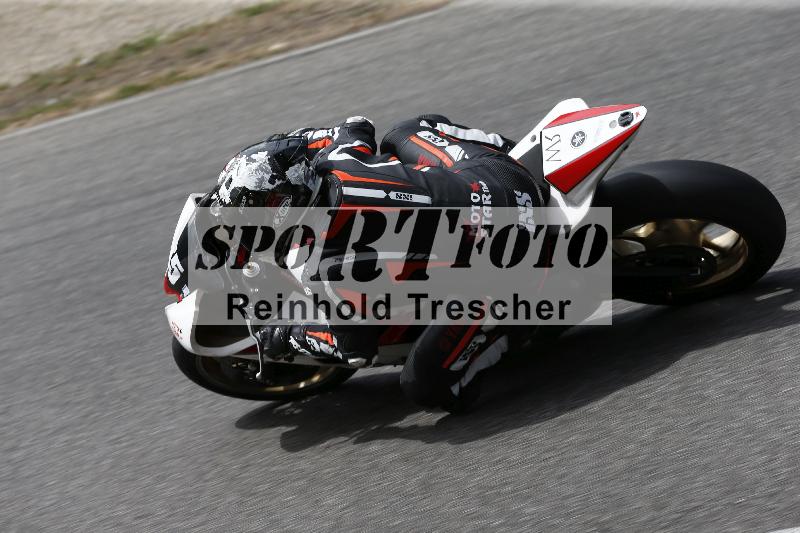 /22 06.07.2026  Pluess Moto Sport ADR/Freies Fahren/175